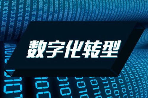 摩杜云 以云原生技術(shù)構(gòu)建堅實底座，全面賦能企業(yè)數(shù)字化轉(zhuǎn)型